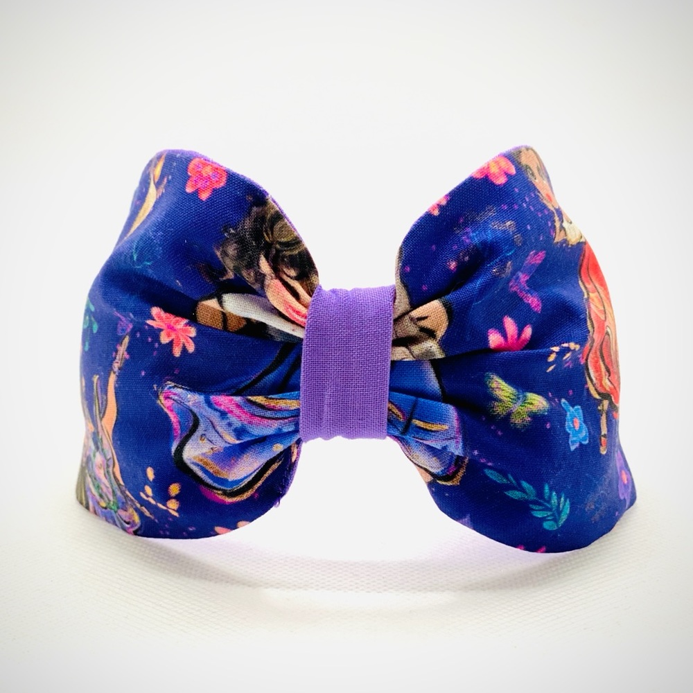 Encanto Headband